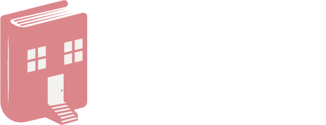 Prescience Diagnostic Logo